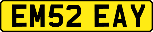 EM52EAY