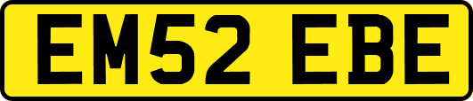 EM52EBE