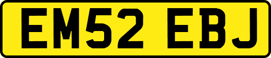 EM52EBJ