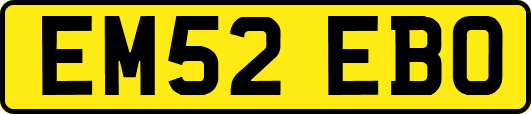 EM52EBO