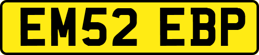 EM52EBP