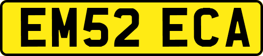 EM52ECA