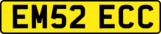 EM52ECC