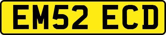EM52ECD