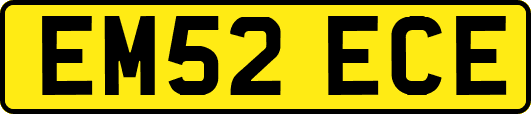 EM52ECE