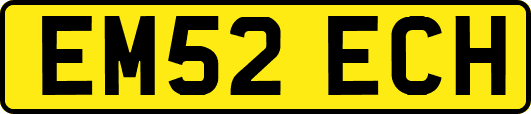 EM52ECH
