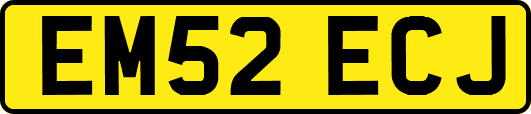 EM52ECJ