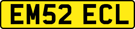 EM52ECL