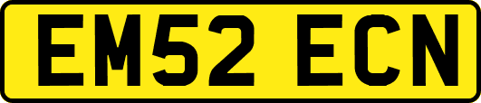 EM52ECN