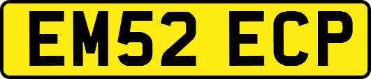 EM52ECP