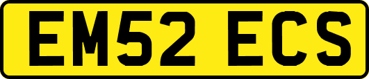 EM52ECS