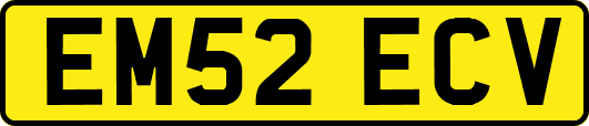 EM52ECV