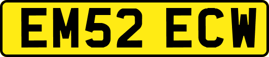 EM52ECW