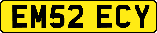EM52ECY