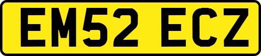 EM52ECZ