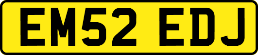 EM52EDJ