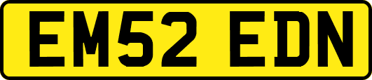 EM52EDN