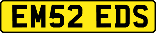 EM52EDS