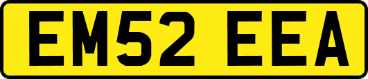 EM52EEA