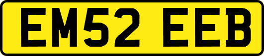 EM52EEB