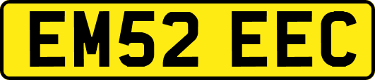 EM52EEC