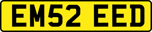 EM52EED