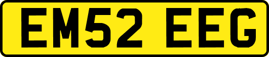 EM52EEG