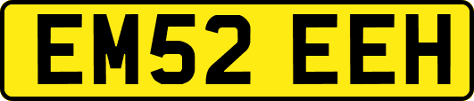 EM52EEH