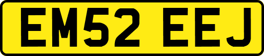 EM52EEJ
