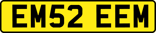 EM52EEM