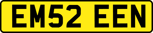 EM52EEN