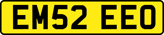 EM52EEO