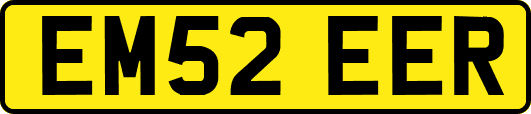 EM52EER