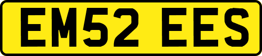 EM52EES