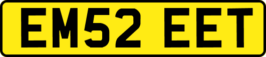 EM52EET