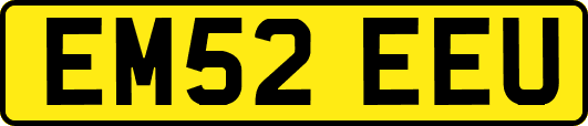 EM52EEU