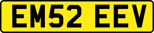 EM52EEV