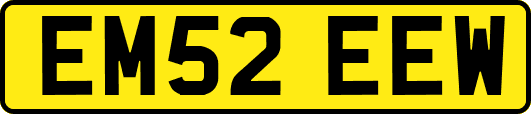 EM52EEW