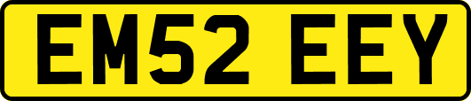EM52EEY