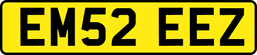EM52EEZ