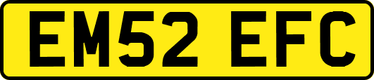 EM52EFC