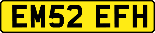 EM52EFH