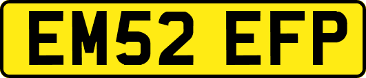 EM52EFP