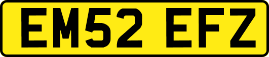 EM52EFZ