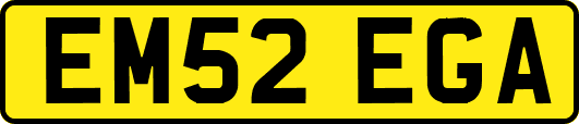 EM52EGA