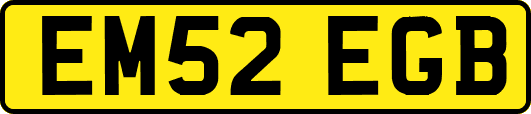 EM52EGB