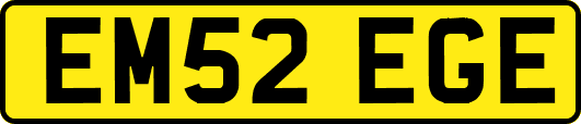EM52EGE