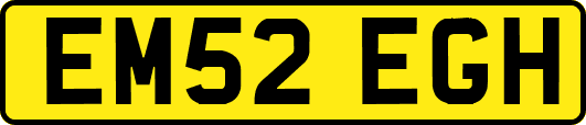 EM52EGH
