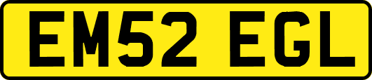 EM52EGL