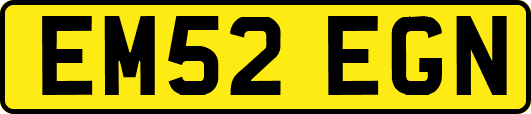 EM52EGN